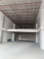 4000 Sq.Ft. Showroom in Kharadi