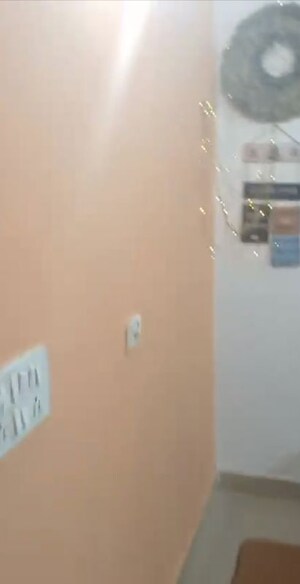 Furnished Amenities in 3 BHK Apartment at Adore Happy Homes Grand, Sector 85 – for Sale