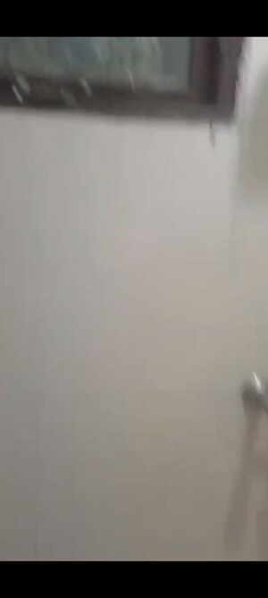 Furnished Amenities in 3 BHK Apartment at Adore Happy Homes Grand, Sector 85 – for Sale