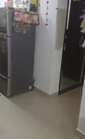 Furnished Amenities in 3 BHK Apartment at Adore Happy Homes Grand, Sector 85 – for Sale