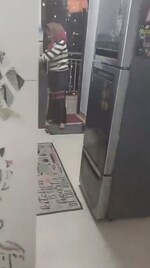 3 BHK 645 Sq.Ft. Apartment in Adore Happy Homes Grand