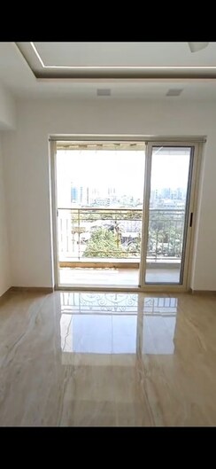 3 BHK Apartment For Rent in Juhu Residency