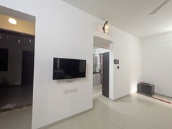 2 BHK Independent House For Rent in Indira Nagar