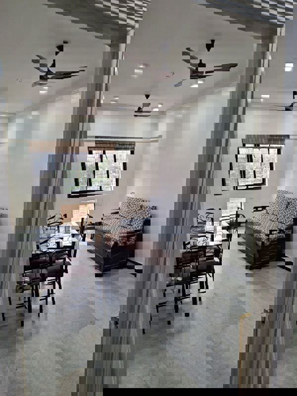 2 BHK 915 Sq.Ft. Apartment in Premier Kailash Tower