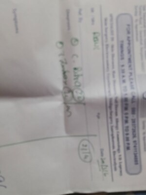  Plot – Map Location View at Mysore Road - for Sale