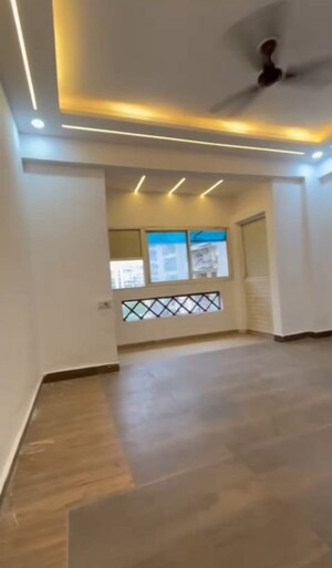 Room in 4 BHK Apartment at Adani Oyster Arcade, Sector 102 – for Rent