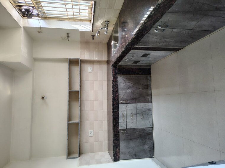 undefined, bariatu housing colony 3 Bedroom 1500 Sq.Ft. Apartment In Bariatu Housing Colony Ranchi 10251719