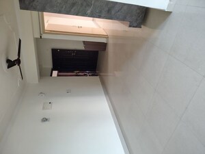 Furnished Amenities in 3 BHK Apartment at Bariatu Housing Colony – for Rent