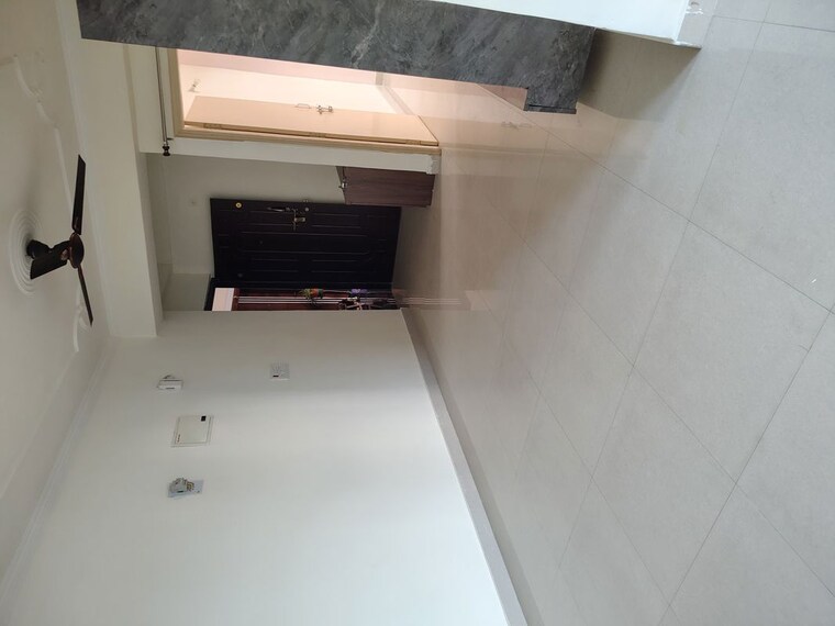 undefined, bariatu housing colony 3 Bedroom 1500 Sq.Ft. Apartment In Bariatu Housing Colony Ranchi 10251719