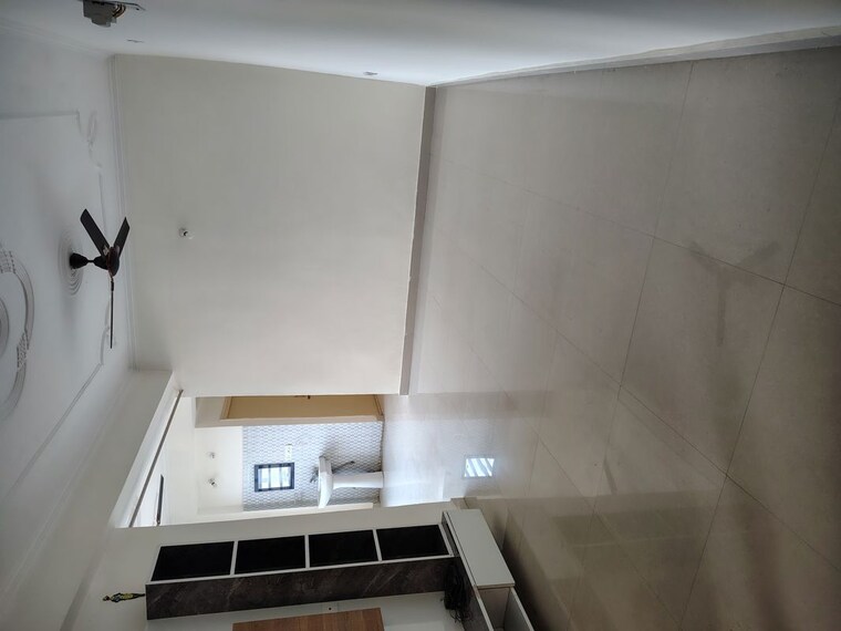 undefined, bariatu housing colony 3 Bedroom 1500 Sq.Ft. Apartment In Bariatu Housing Colony Ranchi 10251719