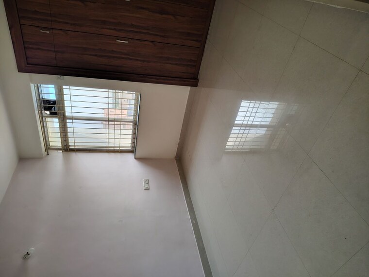 Room, bariatu housing colony 3 Bedroom 1500 Sq.Ft. Apartment In Bariatu Housing Colony Ranchi 10251719