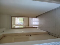 3 BHK + Study Room Apartment For Rent in Bariatu Housing Colony
