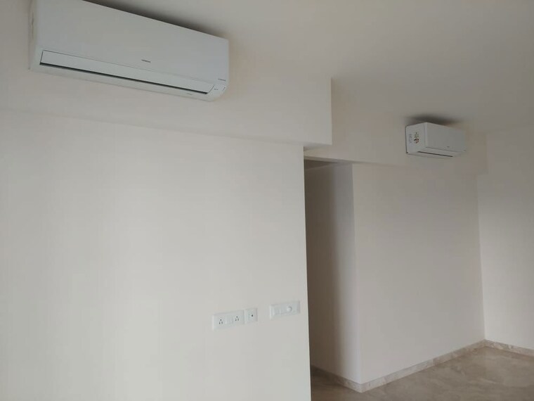Room, l-t-emerald-isle 3 Bedroom 1100 Sq.Ft. Apartment In Powai Mumbai 10251464