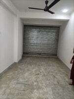 250 Sq.Ft. Retail Shop in CIT Road