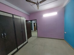 3 BHK + Store Room Apartment For Rent in Sector 10 Dwarka
