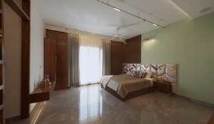 Room in 3 BHK Villa at Soukya Road – for Sale
