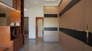  3 BHK Villa at Soukya Road – for Sale