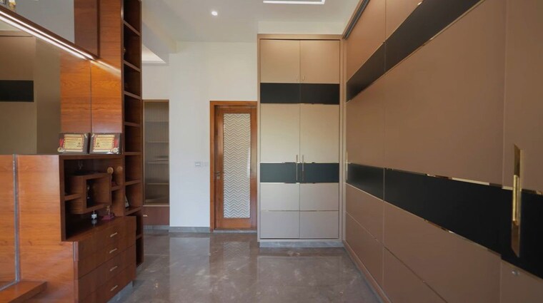 Other, soukya road 3 Bedroom 1700 Sq.Ft. Villa In Soukya Road Bangalore 10251681
