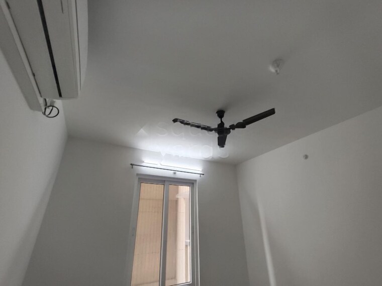 undefined, asbl-springs 3 Bedroom 1844 Sq.Ft. Apartment In Pocharam Hyderabad 10251702