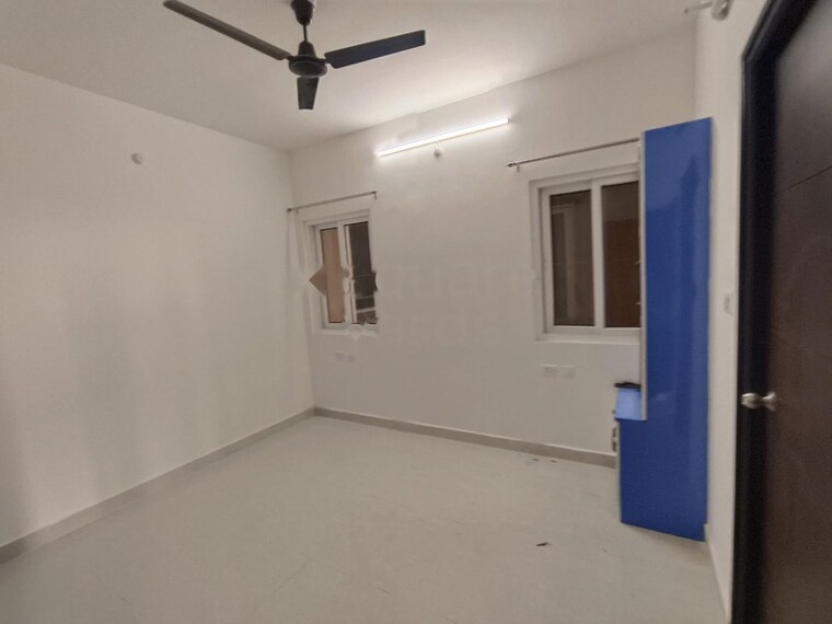 Room, asbl-springs 3 Bedroom 1844 Sq.Ft. Apartment In Pocharam Hyderabad 10251702