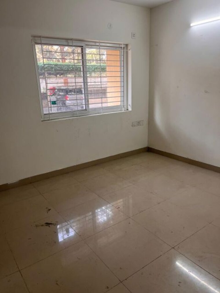 Room, mantri-webcity 3 Bedroom 1330 Sq.Ft. Apartment In Hennur Bangalore 10251753