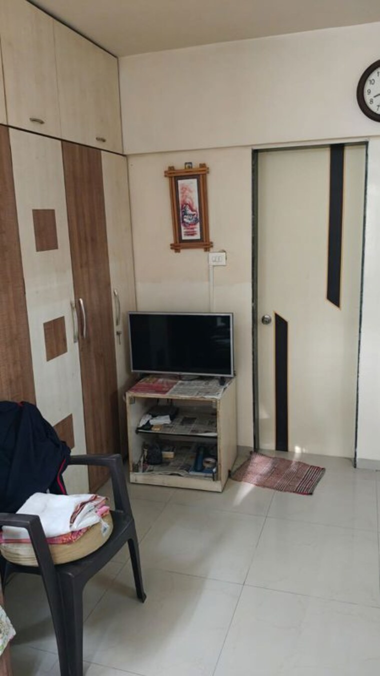 undefined, kothrud 2 Bedroom 1415 Sq.Ft. Apartment In Kothrud Pune 10251762