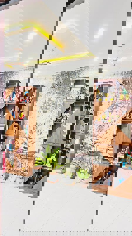 3 BHK + Pooja Room 1725 Sq.Ft. Apartment in Honer Vivantis