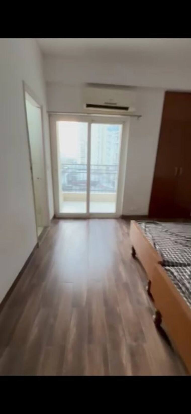 Room, ajnara-le-garden-phase-ii 3 Bedroom 1500 Sq.Ft. Apartment In Sector 16b Greater Noida Greater Noida 10251739