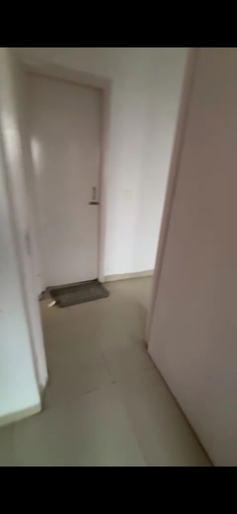 Room, ajnara-le-garden-phase-ii 3 Bedroom 1500 Sq.Ft. Apartment In Sector 16b Greater Noida Greater Noida 10251739