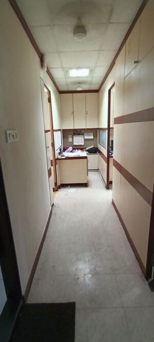  Office Space For Rent in Vrindavan Apartment Dadar East, Dadar East