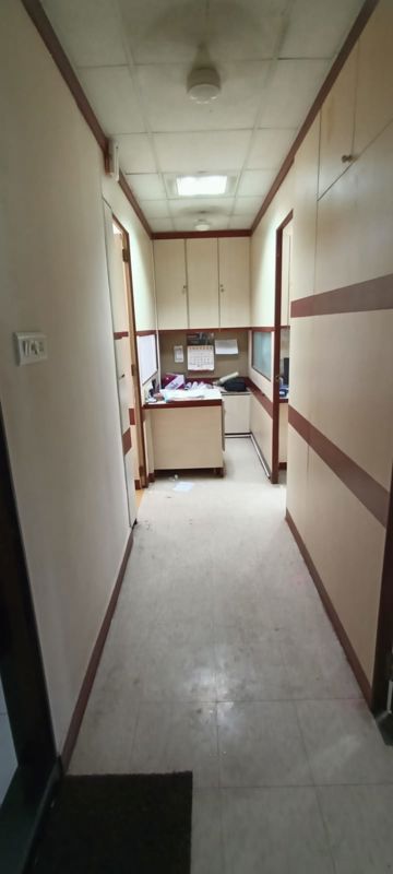 Office Space For Rent in Vrindavan Apartment Dadar East