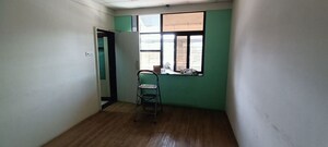 Room in  Office Space at Vrindavan Apartment Dadar East, Dadar East – for Rent