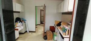 Furnished Amenities in  Office Space at Vrindavan Apartment Dadar East, Dadar East – for Rent