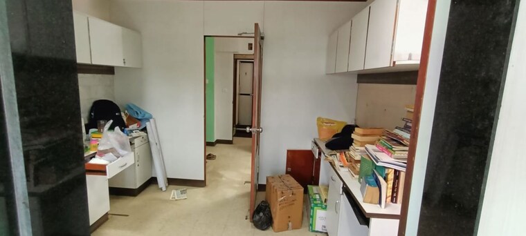 undefined, vrindavan-apartment-dadar-east Commercial Office Space 800 Sq.Ft. In Dadar East Mumbai 10251757