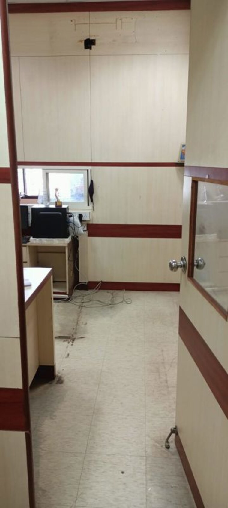 Kitchen, vrindavan-apartment-dadar-east Commercial Office Space 800 Sq.Ft. In Dadar East Mumbai 10251757