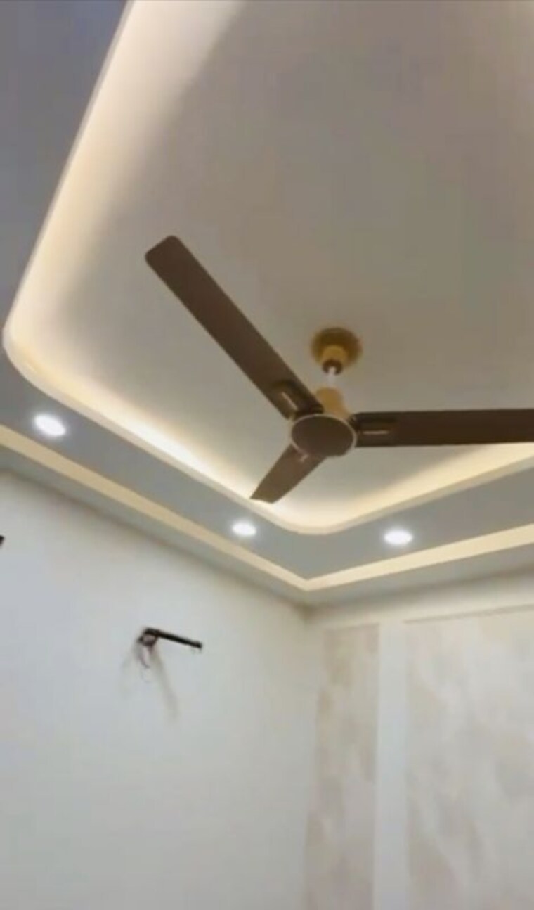 undefined, bptp-park-elite-floors 3 Bedroom 250 Sq.Yd. Builder Floor In Sector 85 Faridabad 10251873