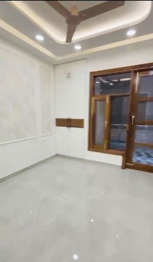 Room in 3 BHK Builder Floor at BPTP Park Elite Floors, Sector 85 – for Sale