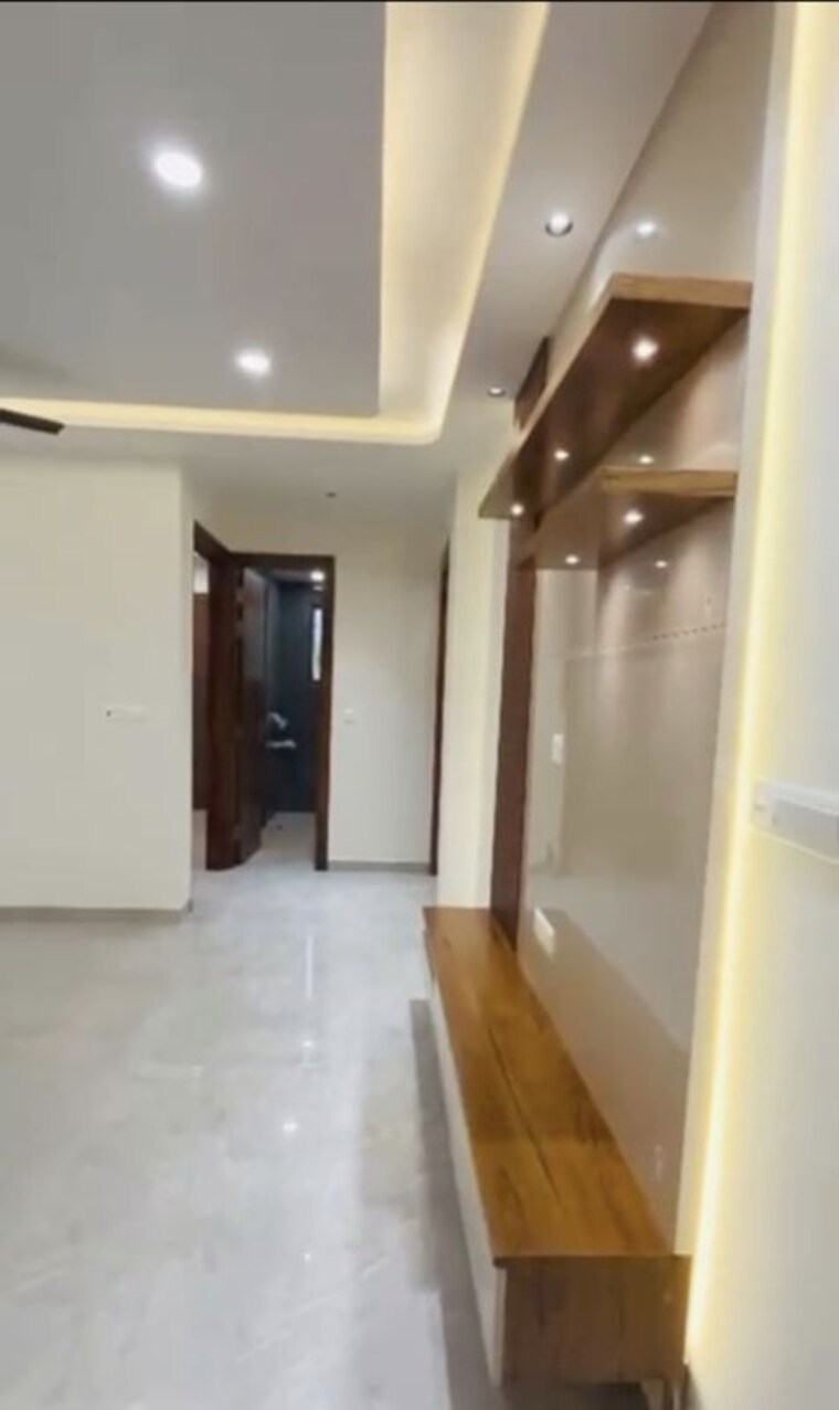 undefined, bptp-park-elite-floors 3 Bedroom 250 Sq.Yd. Builder Floor In Sector 85 Faridabad 10251873