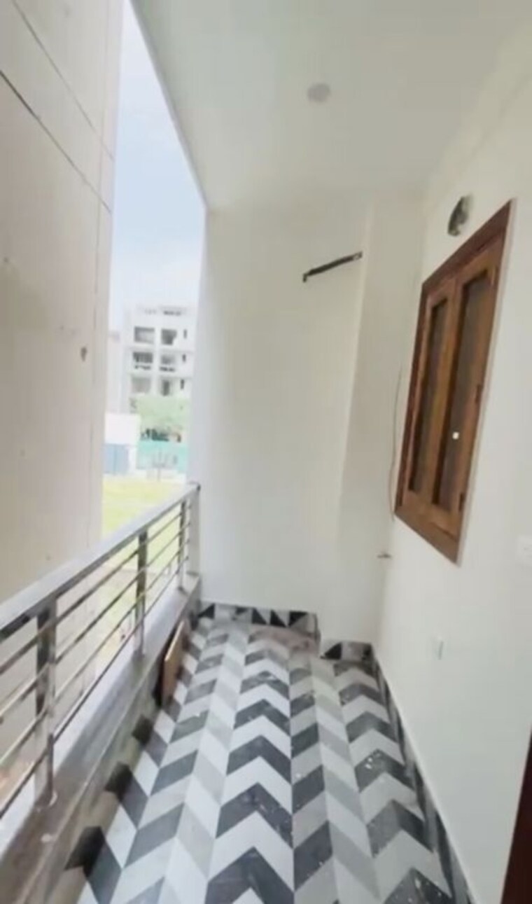 undefined, bptp-park-elite-floors 3 Bedroom 250 Sq.Yd. Builder Floor In Sector 85 Faridabad 10251873