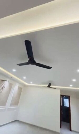 Furnished Amenities in 3 BHK Builder Floor at BPTP Park Elite Floors, Sector 85 – for Sale