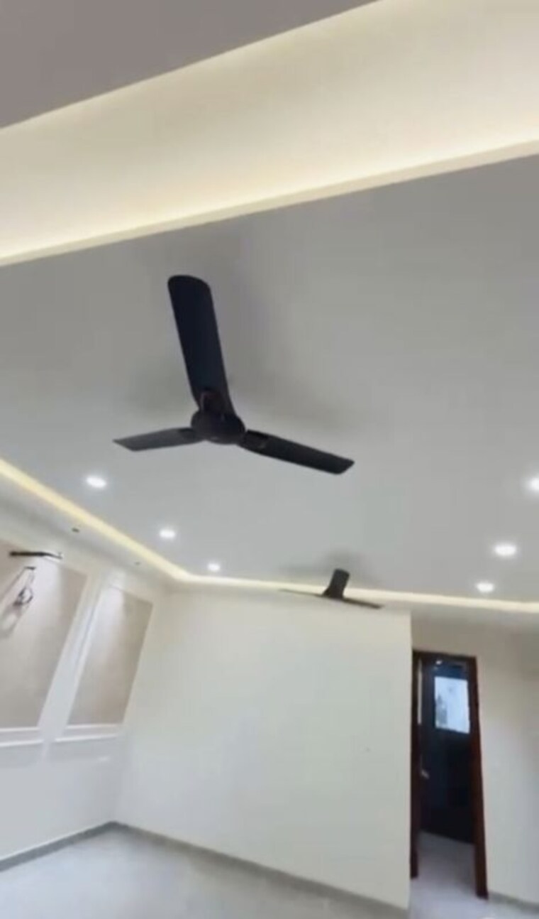 undefined, bptp-park-elite-floors 3 Bedroom 250 Sq.Yd. Builder Floor In Sector 85 Faridabad 10251873