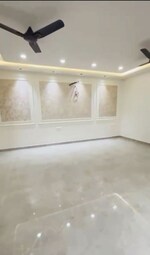 3 BHK + Pooja Room 250 Sq.Yd. Builder Floor in BPTP Park Elite Floors