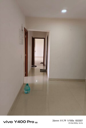 3 BHK Apartment For Rent in Udyan Complex, Marol
