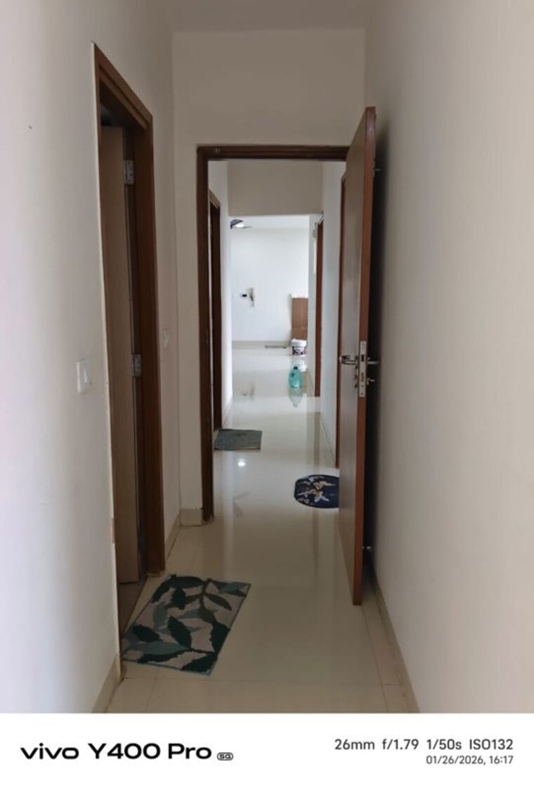 undefined, udyan-complex 3 Bedroom 1250 Sq.Ft. Apartment In Marol Mumbai 10251737