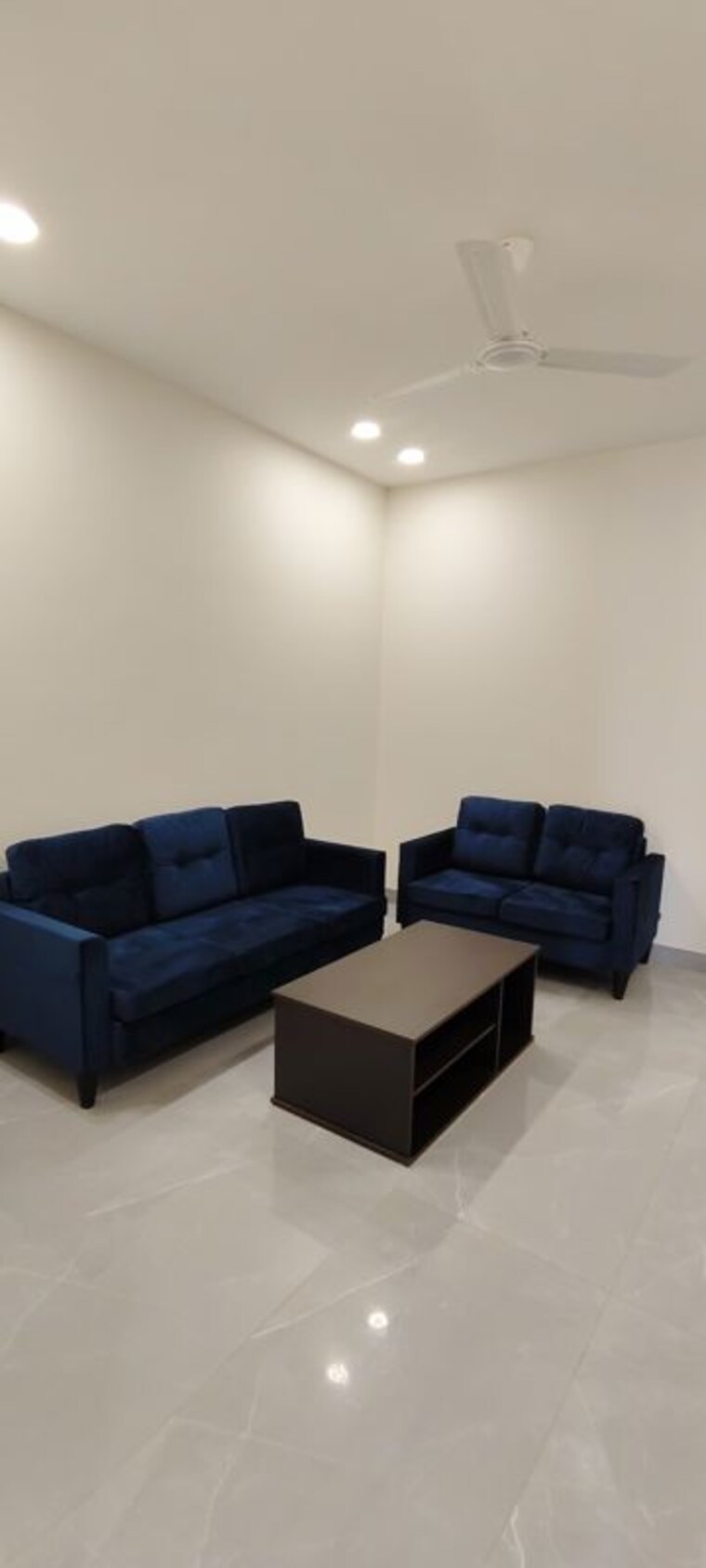 Bedroom, medi city 1 Bedroom 755 Sq.Ft. Builder Floor In Medi City Gurgaon 10251763