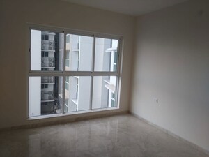 Room in 3 BHK Apartment at L&T Emerald Isle, Powai – for Rent