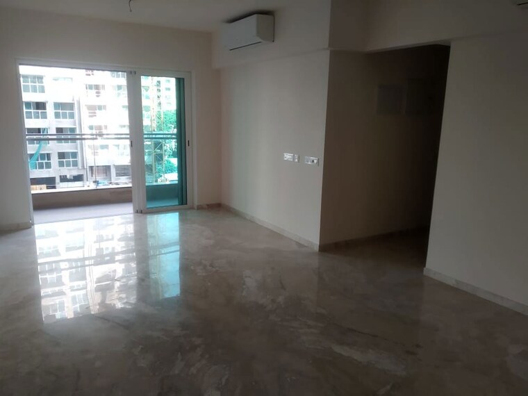 Room, l-t-emerald-isle 3 Bedroom 1100 Sq.Ft. Apartment In Powai Mumbai 10251746