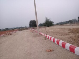  Plot For Sale in Kharar Road