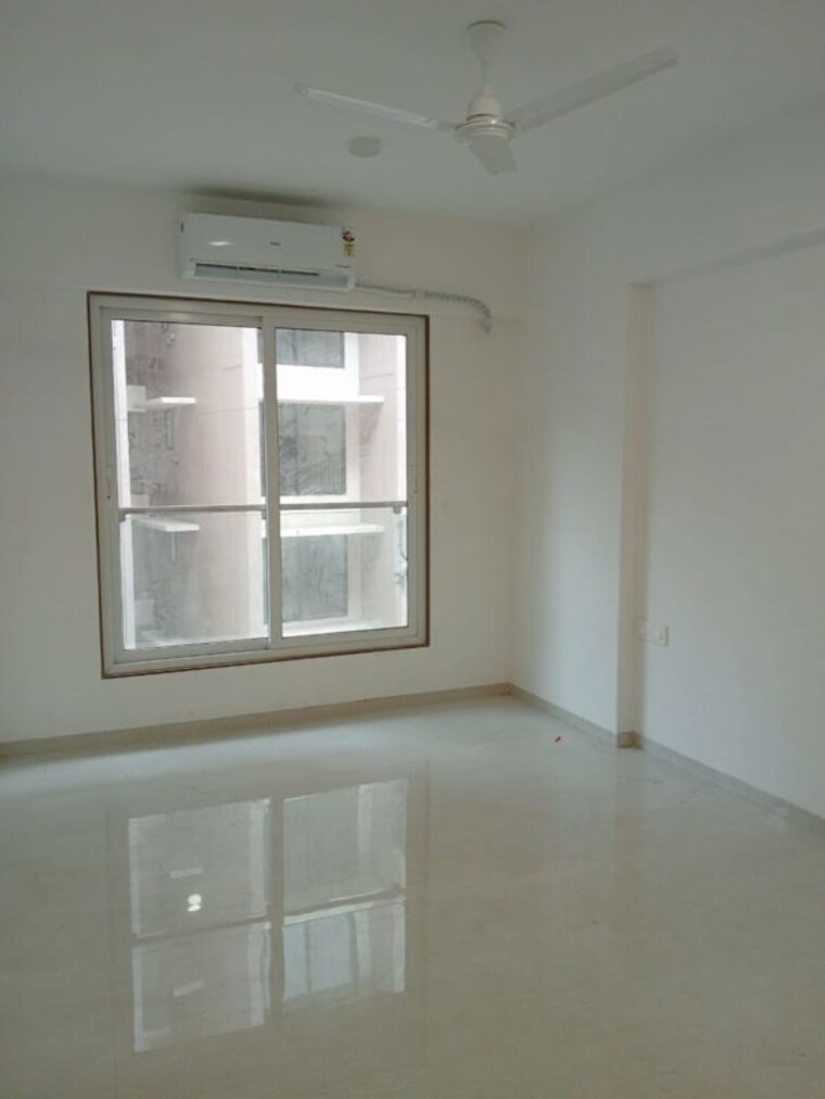 Room, acharat-baug 3 Bedroom 1180 Sq.Ft. Apartment In Santacruz West Mumbai 10251765