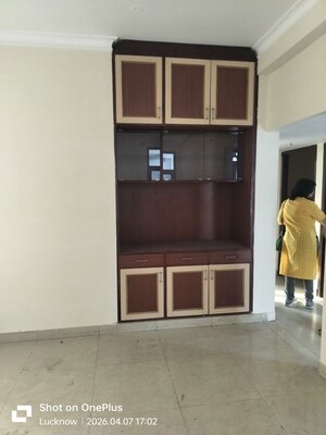 Room in 3 BHK Apartment at Levana The Grand Bharawan, Hazratganj – for Rent